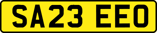 SA23EEO