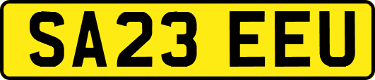 SA23EEU