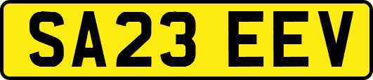 SA23EEV