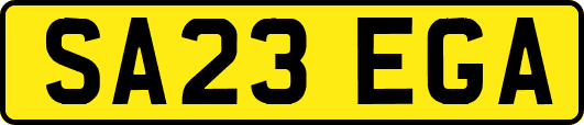 SA23EGA