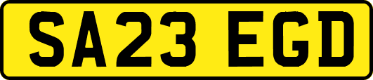 SA23EGD