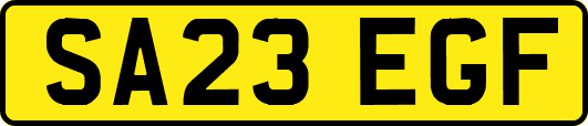 SA23EGF