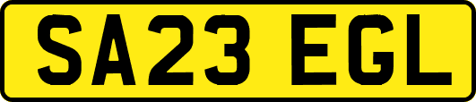 SA23EGL