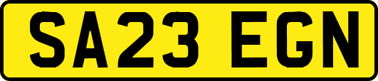 SA23EGN