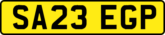 SA23EGP