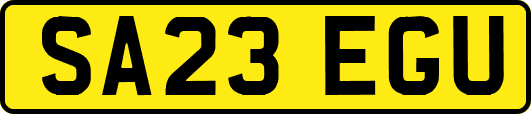 SA23EGU