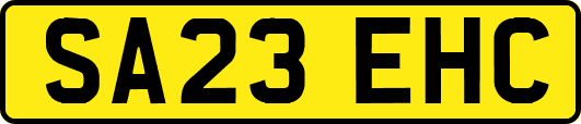 SA23EHC