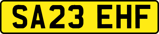 SA23EHF