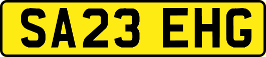SA23EHG