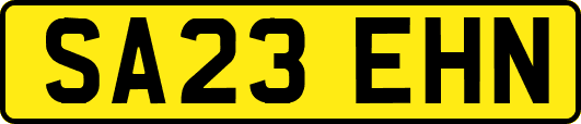 SA23EHN
