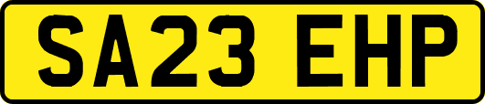 SA23EHP