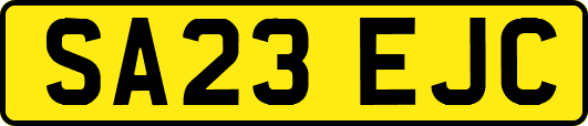 SA23EJC