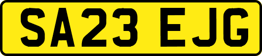 SA23EJG