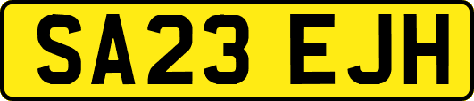 SA23EJH