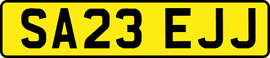 SA23EJJ