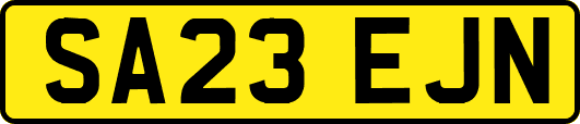 SA23EJN