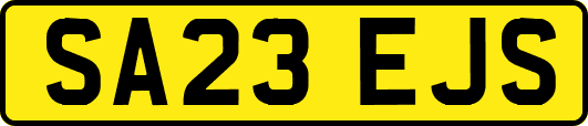 SA23EJS