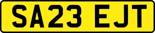 SA23EJT