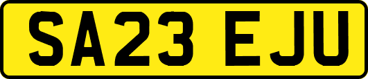 SA23EJU