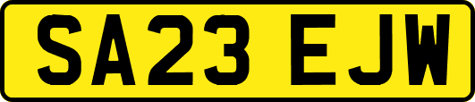SA23EJW