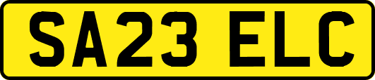 SA23ELC