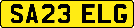 SA23ELG