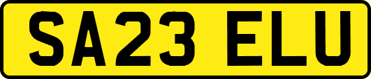SA23ELU