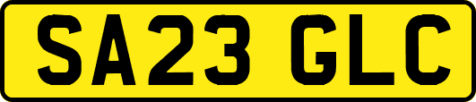 SA23GLC
