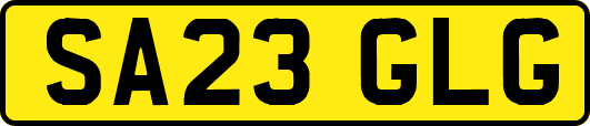 SA23GLG