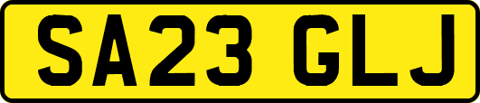 SA23GLJ