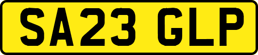 SA23GLP