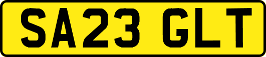 SA23GLT