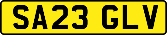 SA23GLV