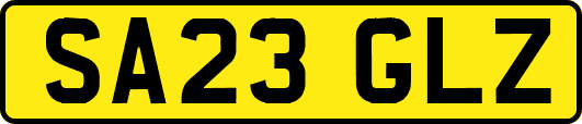 SA23GLZ