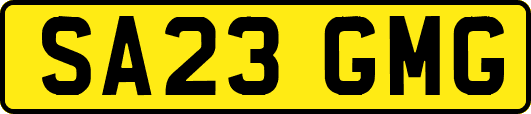 SA23GMG