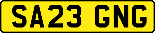 SA23GNG
