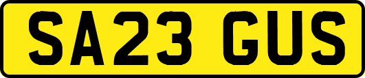 SA23GUS