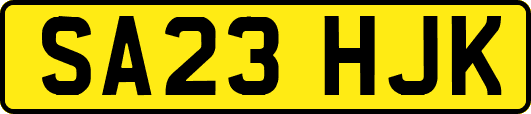 SA23HJK