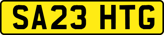 SA23HTG