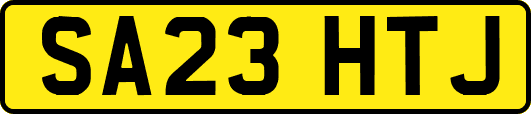 SA23HTJ