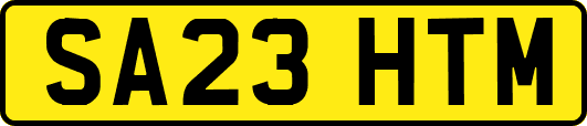 SA23HTM