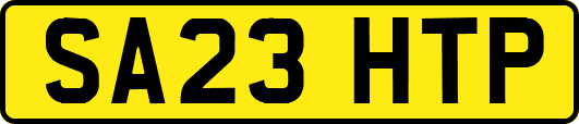 SA23HTP