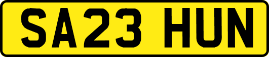 SA23HUN