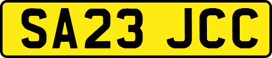 SA23JCC