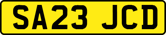 SA23JCD