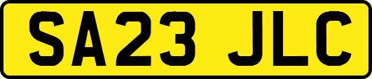 SA23JLC