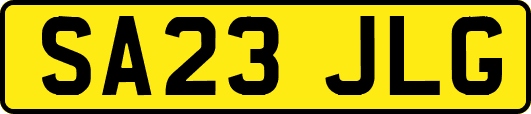 SA23JLG