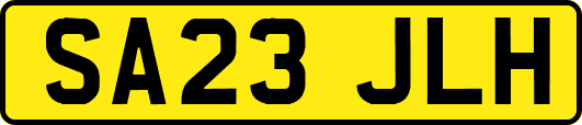 SA23JLH