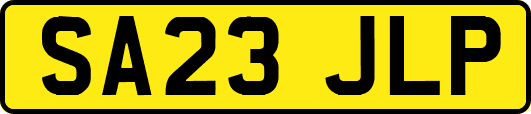SA23JLP