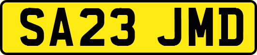 SA23JMD